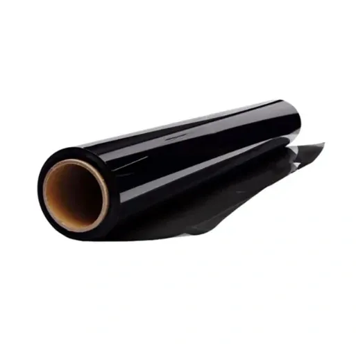 Papel para polarizar (Rollo de 50CM x 20MTS)