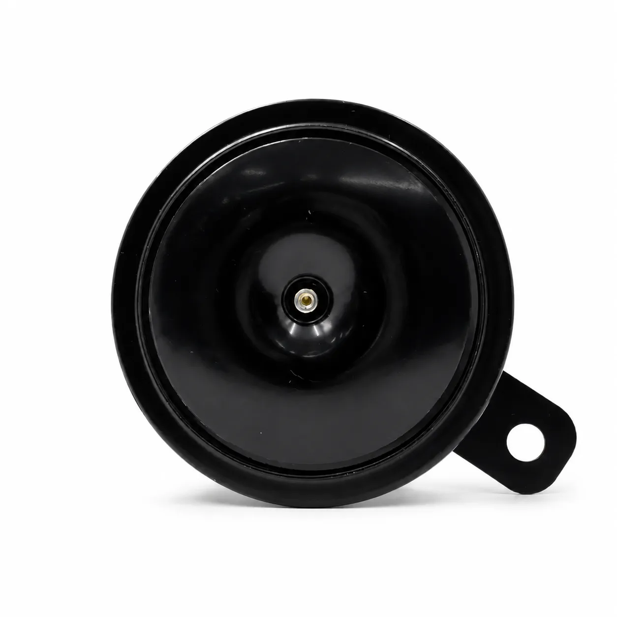 Bocina para claxon tipo VW