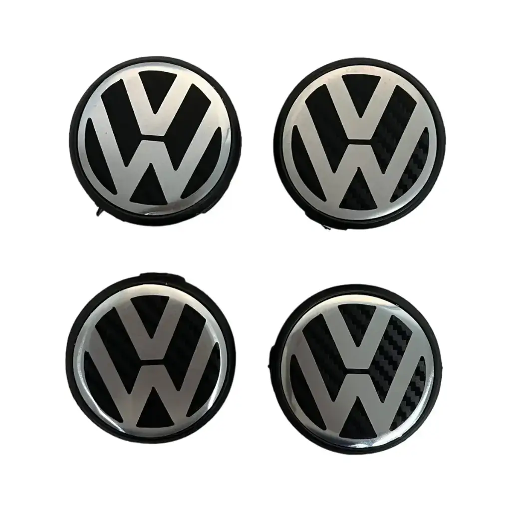 Centro de rin eco (Chevrolet, Ford, Nissan Seat, Toyota y VW) — VW