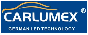 Carlumex