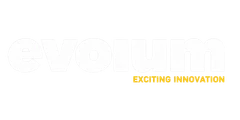 Evolum
