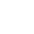 Fresco Aroma
