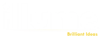Illume