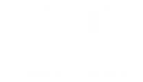 Iron
