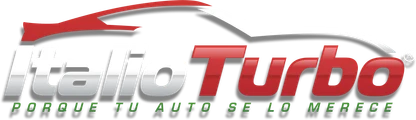 ItalioTurbo