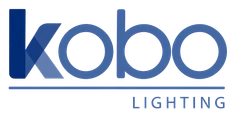 KOBO