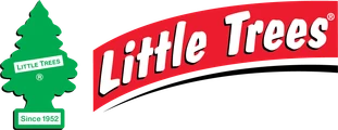Little Trees