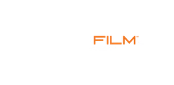Masterfilm