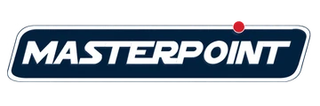 Masterpoint
