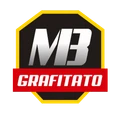 MB Grafitato