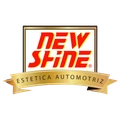 New Shine