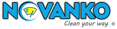 Novanko