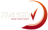 Rasein