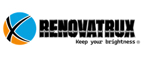 Renovatrux