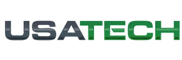 Usatech