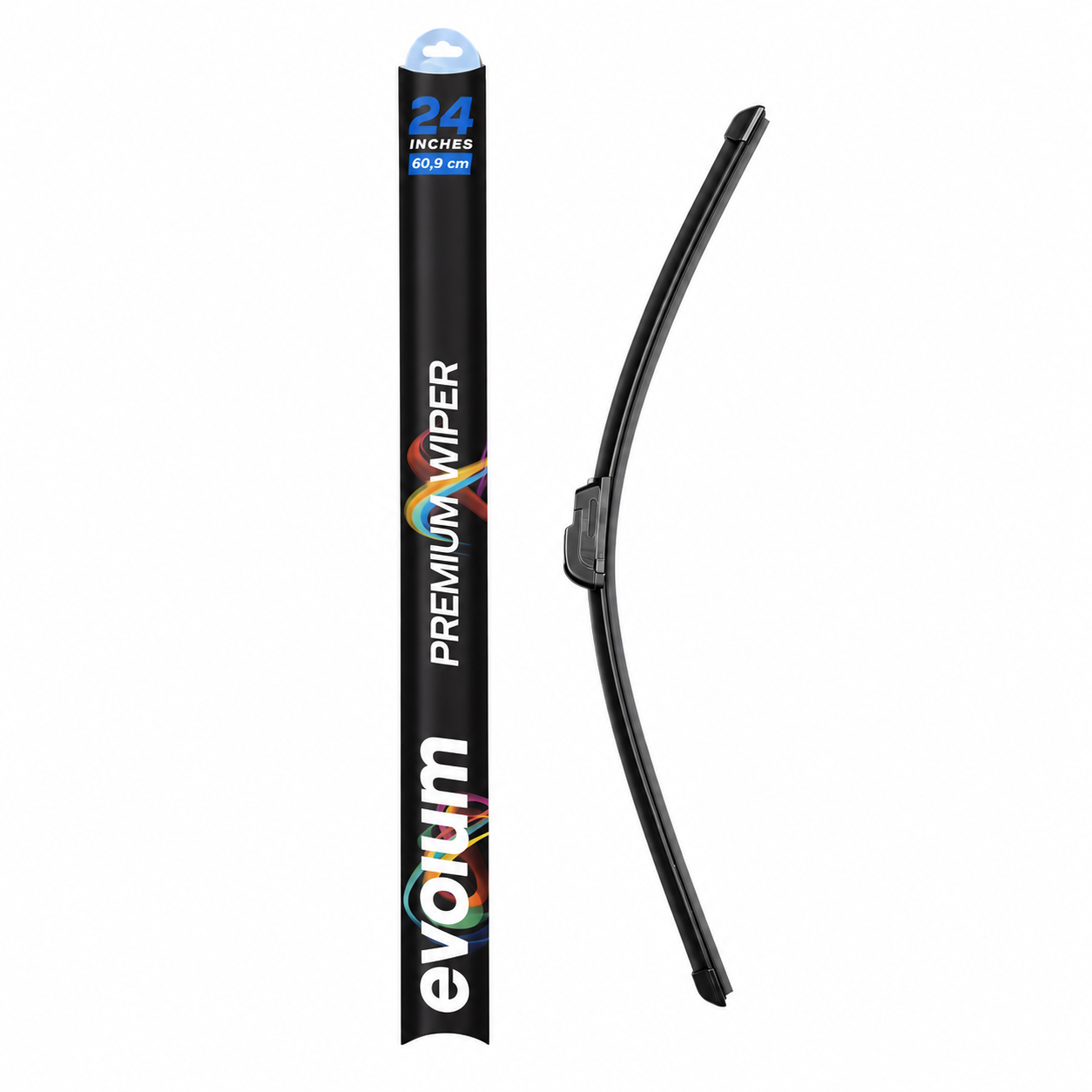Limpiaparabrisas de evolum Premium wiper (pieza)