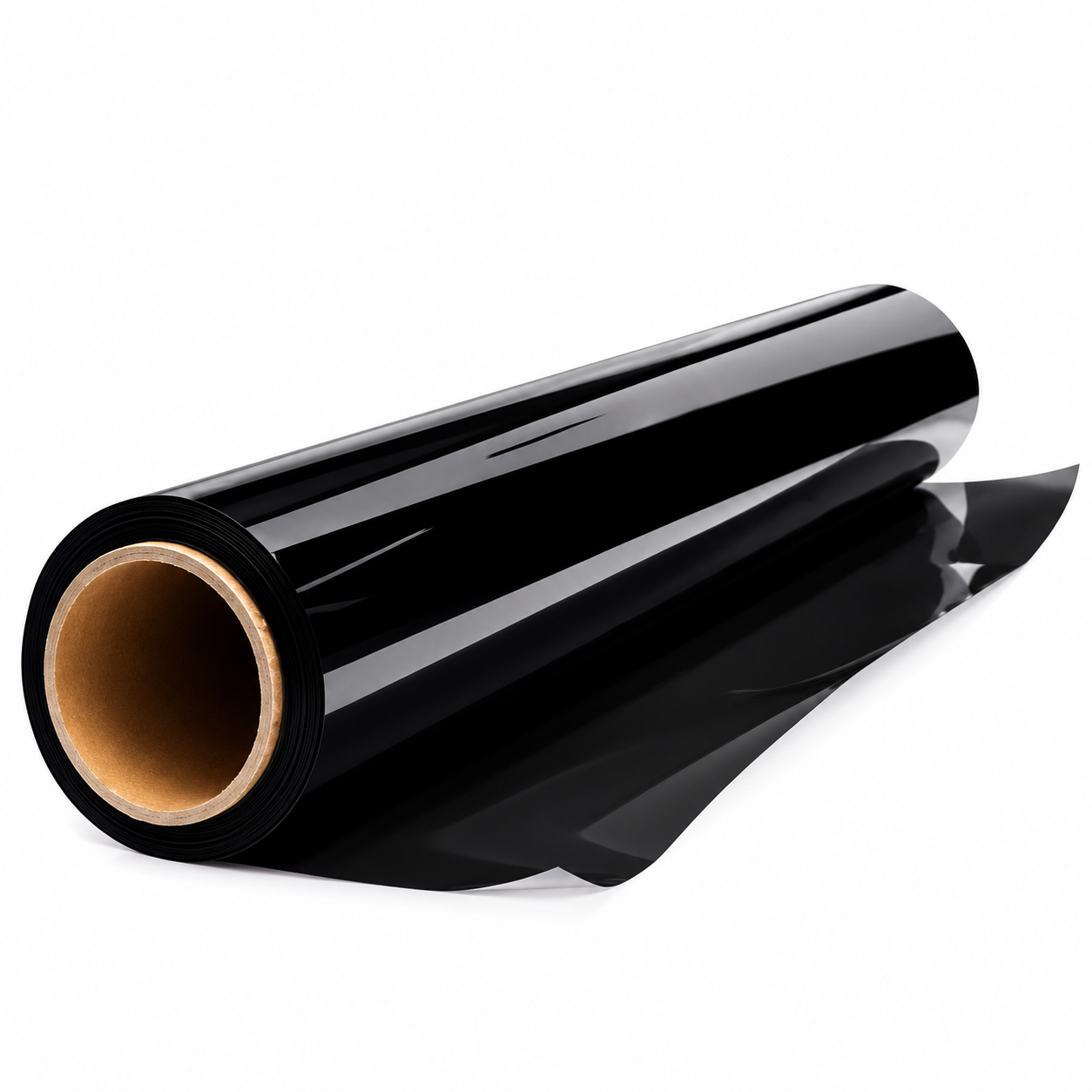 Papel para polarizar anti-rayas (Rollo de 50CM x 30MTS) · 05%