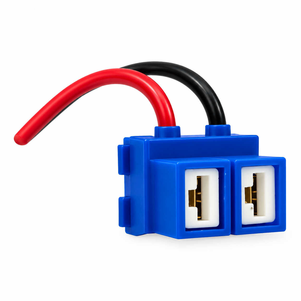Conector H7