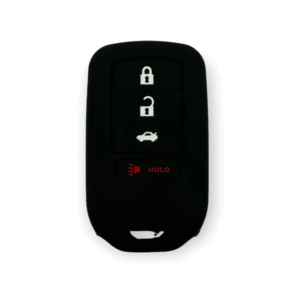 Funda de llave Honda