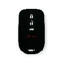 Funda de llave Honda