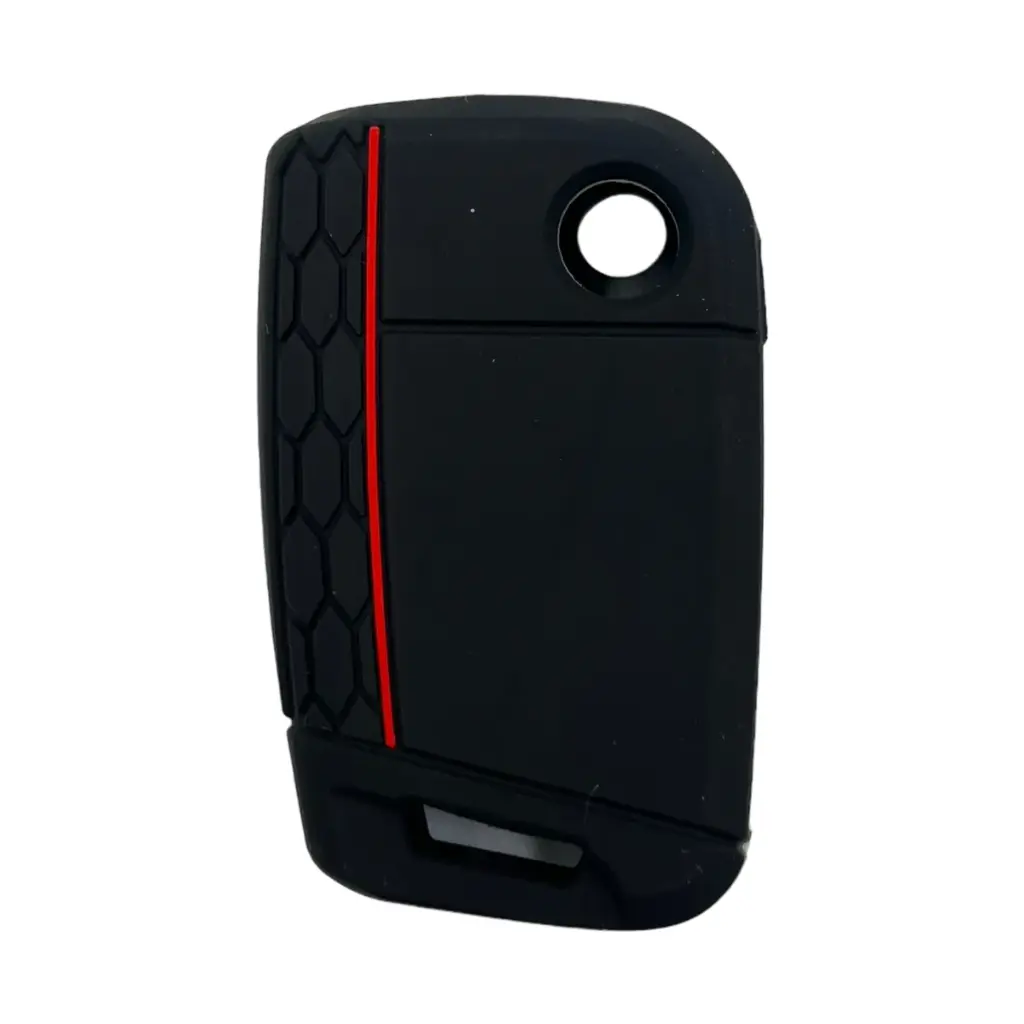 Funda de llave para VW nuevos modelos