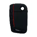 Funda de llave para VW nuevos modelos