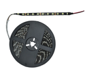 Tira LED 5050 varios colores (azul, amarillo, blanco, morado, rosa, rojo y verde)