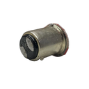 Foco para stop plano con 36 LED