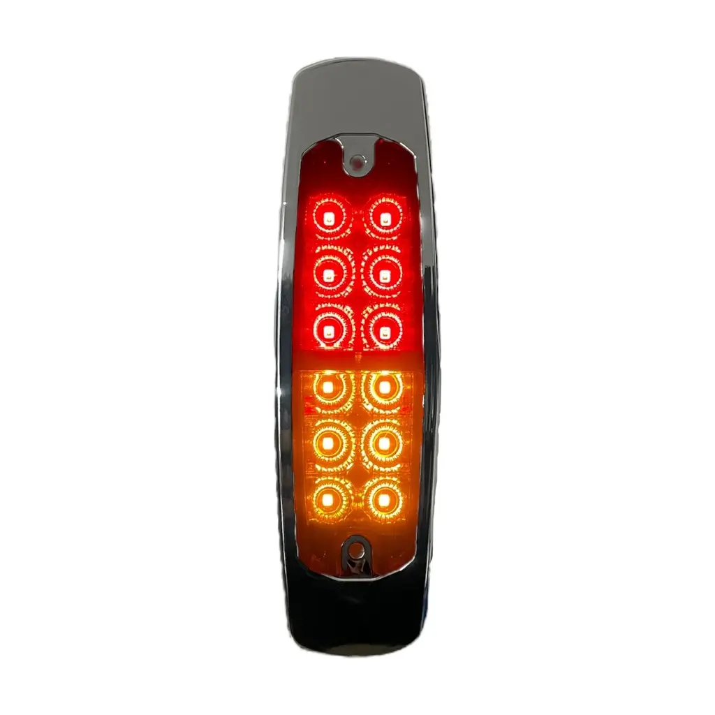 Plafón lateral de 12 LED (varios colores disp.) (5).webp