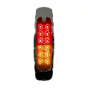 Plafón lateral de 12 LED (varios colores disp.) (5).webp