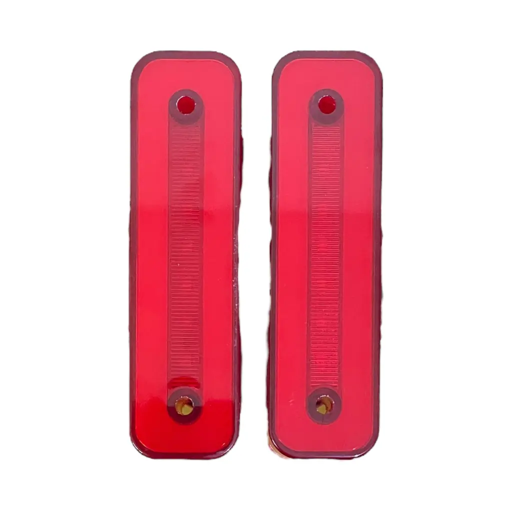 MULT_6528_GEL_RD (1).webp