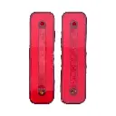 MULT_6528_GEL_RD (1).webp