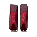 MULT_6633_STR_RD (1).webp