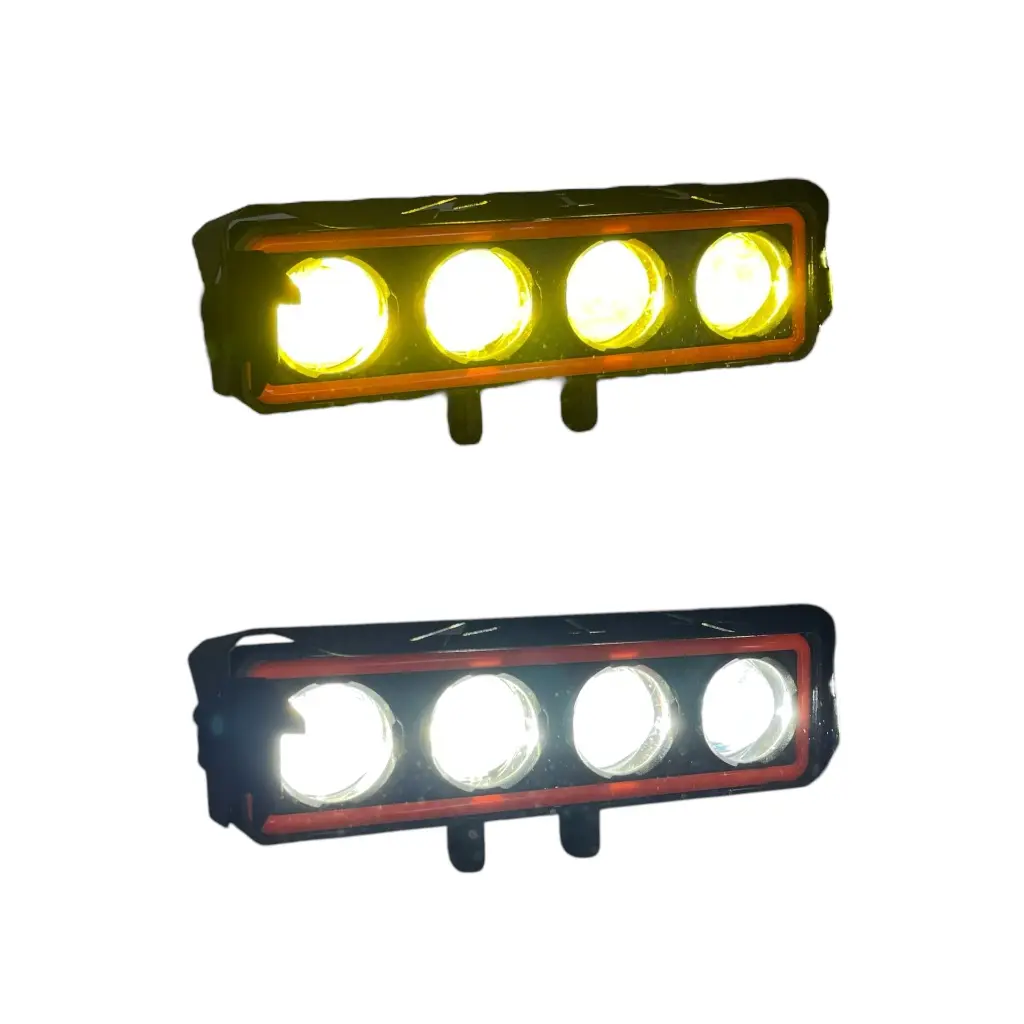 RS-LED-13129Y-W.webp