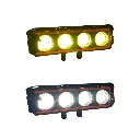 RS-LED-13129Y-W.webp