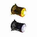 FOLH48.webp