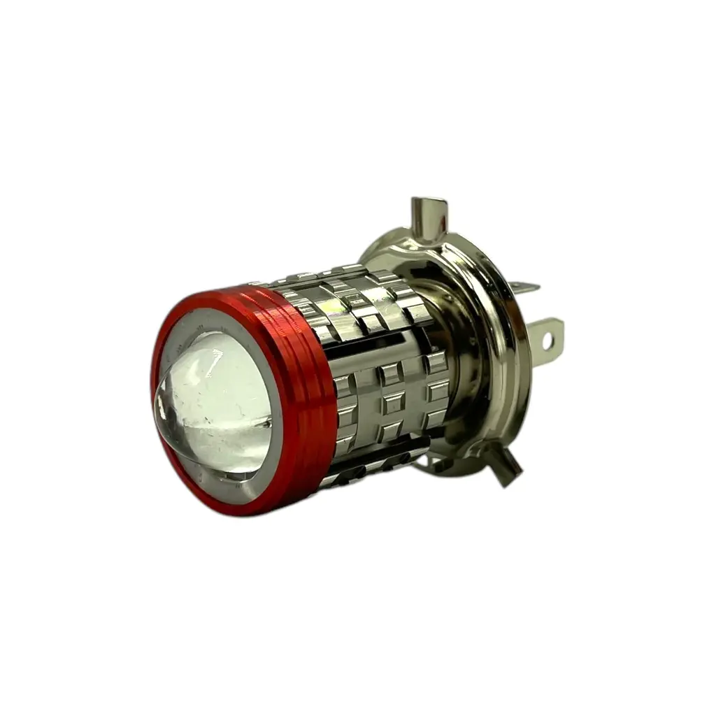 FOLH48BL-SAI (1).webp