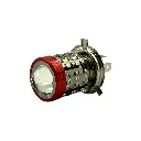 FOLH48BL-SAI (1).webp