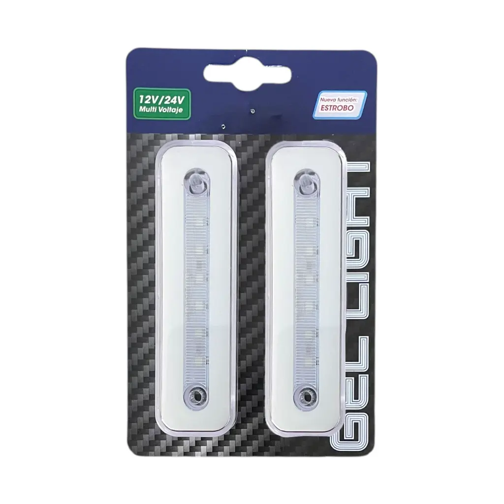 MULT_6528_GEL_IBU (1).webp