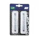 MULT_6528_GEL_IBU (1).webp