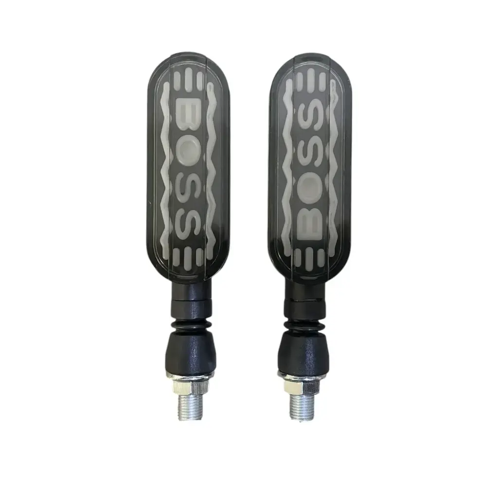 ZXD184_RGB_RUNN_RBL (1).webp