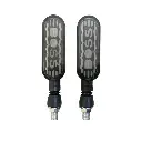 ZXD184_RGB_RUNN_RBL (1).webp