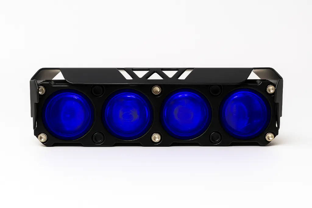 RS-LED-13139Y-W-BU.webp