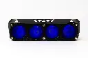 RS-LED-13139Y-W-BU.webp