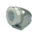 MULT_6457_IBU (1).webp