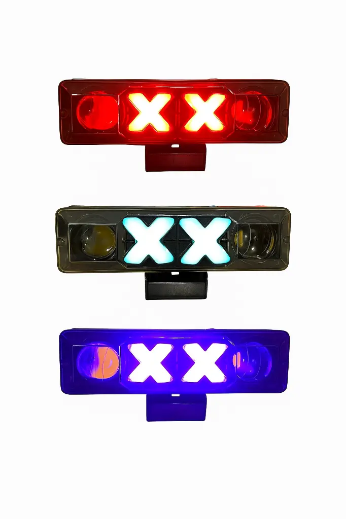 ChatGPT Image 6 ago 2025, 11_27_01 a.m..webp