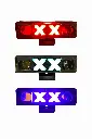 ChatGPT Image 6 ago 2025, 11_27_01 a.m..webp