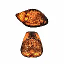 luces_ambar_mejoradas.webp