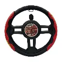 WhatsApp Image 2025-12-08 at 09.29.11 (3).webp