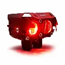 ChatGPT Image 17 dic 2025, 09_15_28 a.m..webp